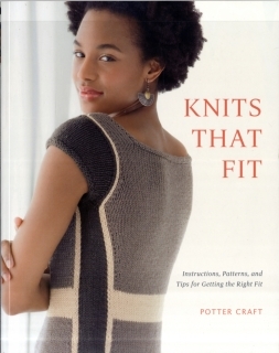 Knits that fit